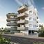 1 bedroom apartment for sale zakaki limassol 8022699 thumbnail 12837960