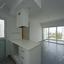 1 bedroom apartment off market peyia paphos 8473699 thumbnail 15624343