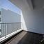 1 bedroom apartment off market peyia paphos 8473699 thumbnail 15624344