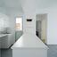 1 bedroom apartment off market peyia paphos 8473699 thumbnail 15624346