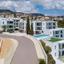 1 bedroom apartment off market peyia paphos 8473699 thumbnail 15624349