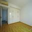 1 bedroom apartment off market peyia paphos 8473699 thumbnail 15624352