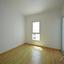 1 bedroom apartment off market peyia paphos 8473699 thumbnail 15624355