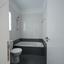 1 bedroom apartment off market peyia paphos 8473699 thumbnail 15624357