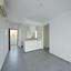 1 bedroom apartment off market peyia paphos 8473699 thumbnail 15624358