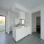 1 bedroom apartment off market peyia paphos 8473699 thumbnail 15624359