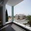1 bedroom apartment off market peyia paphos 8473699 thumbnail 15624360