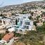 1 bedroom apartment off market peyia paphos 8473699 thumbnail 15624362