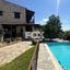 6 Bedroom Detached house for sale in Salamiou, Paphos thumbnail 10037038
