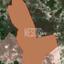 17392 SQM Land for sale in Mandria Lemesou, Limassol thumbnail 10488715