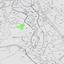 5352 SQM Land for sale in Kivisili, Larnaca thumbnail 11378989