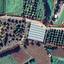 6700 SQM Plot for sale in Agia Marina Chrysochous, Paphos thumbnail 14921201