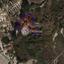 2656 SQM Land for sale in Agios Georgios Silikou, Limassol thumbnail 15501907