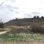 8362 SQM Land for sale in Kato Moni, Nicosia thumbnail 15600660