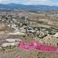 2843 SQM Land for sale in Kato Moni, Nicosia thumbnail 15869580
