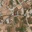 625 SQM Land for sale in Kathikas, Paphos thumbnail 16210614