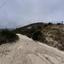 22074 SQM Land for sale in Kato Drys, Larnaca thumbnail 16333454