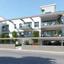 2 Bedroom Apartment for sale in Asomatos Lemesou, Limassol thumbnail 16444428