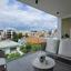 2 bedroom apartment for rent agios nicolaos limassol 8664699 thumbnail 15992960