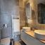2 bedroom apartment for rent agios nicolaos limassol 8664699 thumbnail 15992962