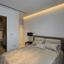 2 bedroom apartment for rent agios nicolaos limassol 8664699 thumbnail 15992964