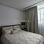 2 bedroom apartment for rent agios nicolaos limassol 8664699 thumbnail 15992965