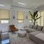 2 bedroom apartment for rent agios nicolaos limassol 8664699 thumbnail 15992967