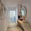 2 bedroom apartment for rent agios nicolaos limassol 8664699 thumbnail 15992970
