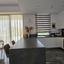 2 bedroom apartment for rent agios nicolaos limassol 8664699 thumbnail 15992971