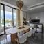 2 bedroom apartment for rent agios nicolaos limassol 8664699 thumbnail 15992973