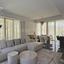 2 bedroom apartment for rent agios nicolaos limassol 8664699 thumbnail 15992974