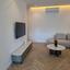 2 bedroom apartment for rent agios spyridonas limassol 8875699 thumbnail 17301717