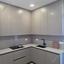 2 bedroom apartment for rent agios spyridonas limassol 8875699 thumbnail 17301719