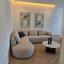 2 bedroom apartment for rent agios spyridonas limassol 8875699 thumbnail 17301720