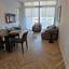 2 bedroom apartment for rent agios spyridonas limassol 8875699 thumbnail 17301722