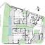 2 bedroom apartment for sale agioi omologitai nicosia 8322699 thumbnail 14247633