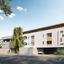 2 bedroom apartment for sale agioi omologitai nicosia 8322699 thumbnail 14247637