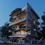 2 bedroom apartment for sale agios nektarios limassol 1925699 thumbnail 14499553