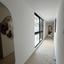 2 bedroom apartment for sale agios tychonas limassol 1677699 thumbnail 9918333