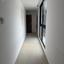 2 bedroom apartment for sale agios tychonas limassol 1677699 thumbnail 9918335
