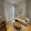2 bedroom apartment for sale agios tychonas limassol 1677699 thumbnail 9918338