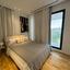2 bedroom apartment for sale agios tychonas limassol 1677699 thumbnail 9918341