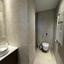 2 bedroom apartment for sale agios tychonas limassol 1677699 thumbnail 9918342