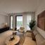 2 bedroom apartment for sale agios tychonas limassol 1677699 thumbnail 9918343