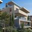 2 bedroom apartment for sale agios tychonas limassol 1677699 thumbnail 9918347
