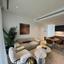 2 bedroom apartment for sale agios tychonas limassol 1677699 thumbnail 9918348