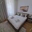 2 bedroom apartment for sale agios tychonas limassol 8525699 thumbnail 15437579