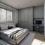 2 bedroom apartment for sale aglantzia nicosia 8742699 thumbnail 16406767