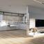 2 bedroom apartment for sale aglantzia nicosia 8742699 thumbnail 16406770