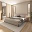 2 bedroom apartment for sale aglantzia nicosia 8742699 thumbnail 16406777
